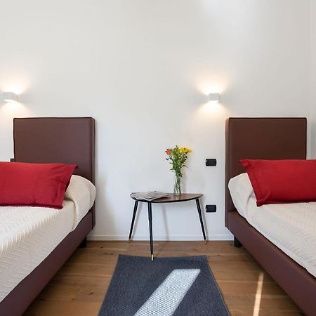 Comfort Apartment Panicale Florencja Zewnętrze zdjęcie