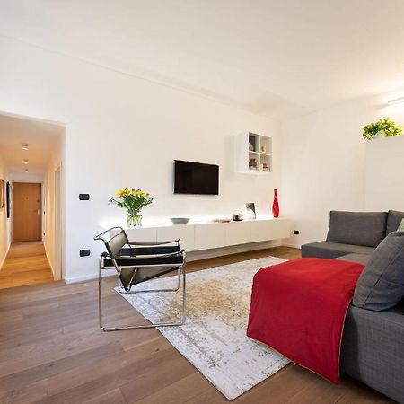 Comfort Apartment Panicale Florencja Zewnętrze zdjęcie
